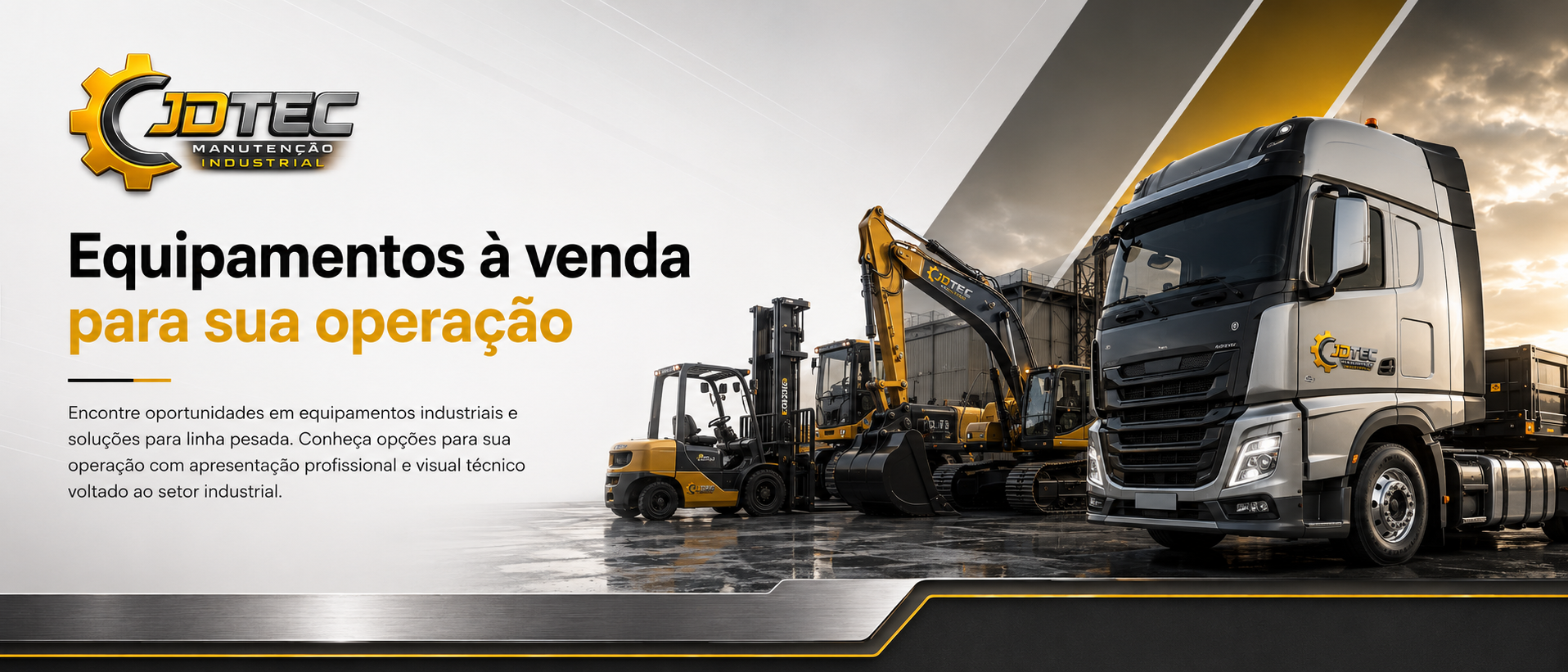 9f5d956d-f00b-45e1-a7db-5adb6538e447