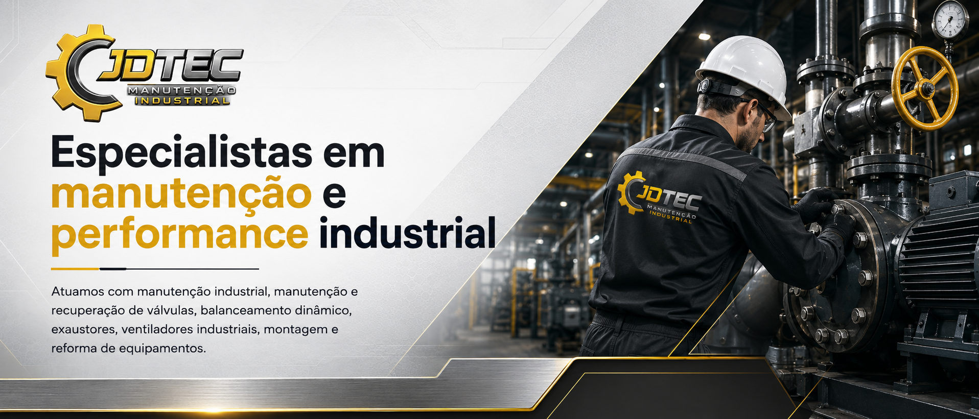 b1ac6443-9356-434c-be7c-0f7e7595191f